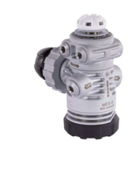 Apeks MTX-R 1. STUFE - Atemregler